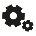 Parallel Processing Engine