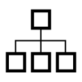 Highly Scalable Processing