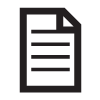 flat-files