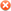 NO