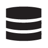 relational-database