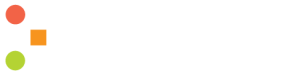 XML Pipeline Server